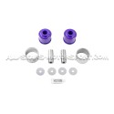 Audi A4, S4, RS4 B8 / A5, S5, RS5 and RS6, RS7 C7 Powerflex Front R...