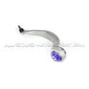 Audi A4, S4, RS4 B8 / A5, S5, RS5 and RS6, RS7 C7 Powerflex Front R...