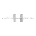 Audi A4, S4, RS4 B8 / A5, S5, RS5 and RS6, RS7 C7 Powerflex Front R...