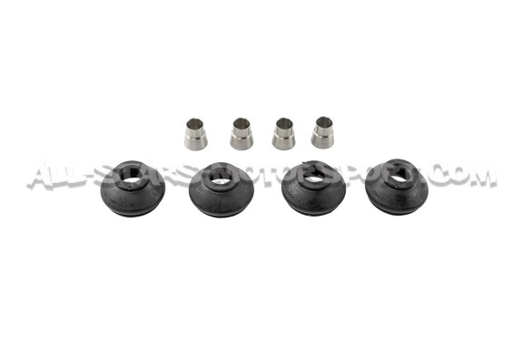 Audi S3 8L / TT 8N / Golf 4 GTI / R32 / Leon 1M Powerflex Front Wis...