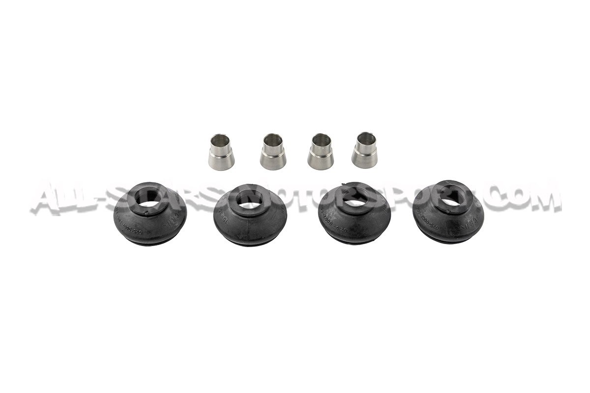 Audi S3 8L / TT 8N / Golf 4 GTI / R32 / Leon 1M Powerflex Front Wis...