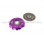 Kit embrayage Xtreme Clutch Organic 560nm pour Toyota Yaris GR