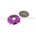 Kit embrayage Xtreme Clutch Organic 560nm pour Toyota Yaris GR