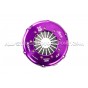 Kit de embrague Xtreme Clutch orgánico 560nm para Toyota Yaris GR
