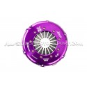 Kit embrayage Xtreme Clutch Organic 560nm pour Toyota Yaris GR