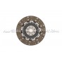 Toyota Yaris GR 560nm Organic Xtreme Clutch Kit