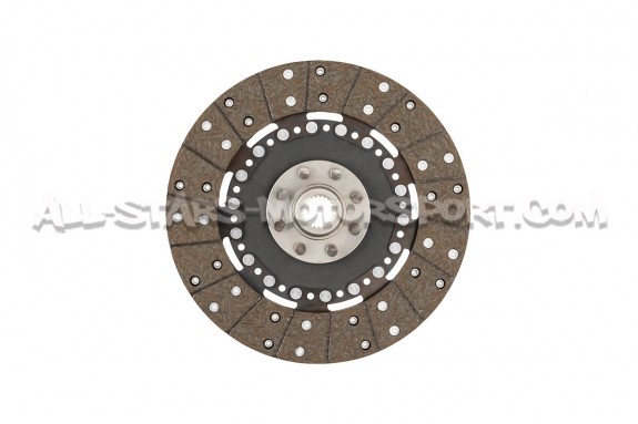 Toyota Yaris GR 560nm Organic Xtreme Clutch Kit
