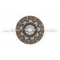 Kit embrayage Xtreme Clutch Organic 560nm pour Toyota Yaris GR
