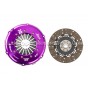 Toyota Yaris GR 560nm Organic Xtreme Clutch Kit