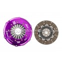 Toyota Yaris GR 560nm Organic Xtreme Clutch Kit