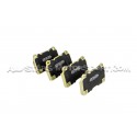 BMW M135i F40 Dixcel Z Type Front Brake Pads