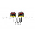 Soportes de motor reforzados Powerflex para BMW M3 E36 / M3 E46 y M...