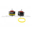 BMW M3 E36 / M3 E46 and M3 E9x / 335i E9x Powerflex Uprated Engine ...