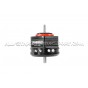 Supports moteurs renforcés Powerflex pour BMW M3 E36 / M3 E46 et M3 E9x / 335i E9x