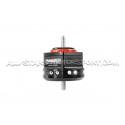 Soportes de motor reforzados Powerflex para BMW M3 E36 / M3 E46 y M...