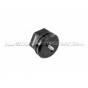 Supports moteurs renforcés Powerflex pour BMW M3 E36 / M3 E46 et M3 E9x / 335i E9x