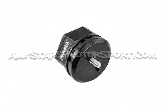 Soportes de motor reforzados Powerflex para BMW M3 E36 / M3 E46 y M...