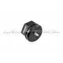 Supports moteurs renforcés Powerflex pour BMW M3 E36 / M3 E46 et M3...