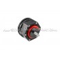 Supports moteurs renforcés Powerflex pour BMW M3 E36 / M3 E46 et M3 E9x / 335i E9x