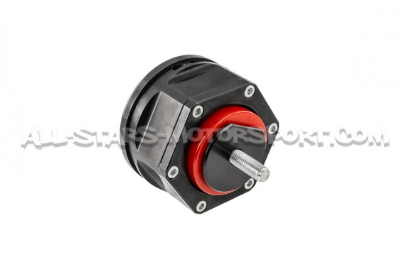 Supports moteurs renforcés Powerflex pour BMW M3 E36 / M3 E46 et M3...