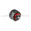 Supports moteurs renforcés Powerflex pour BMW M3 E36 / M3 E46 et M3...