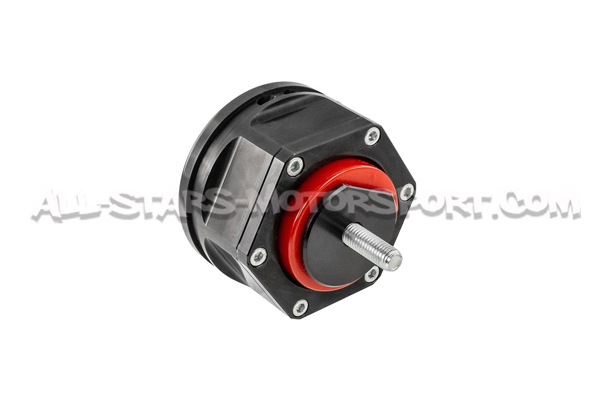 Soportes de motor reforzados Powerflex para BMW M3 E36 / M3 E46 y M...
