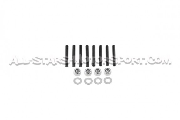 BMW M3 E36 / M3 E46 and M3 E9x / 335i E9x Powerflex Uprated Engine ...