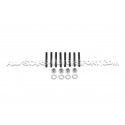 Supports moteurs renforcés Powerflex pour BMW M3 E36 / M3 E46 et M3...