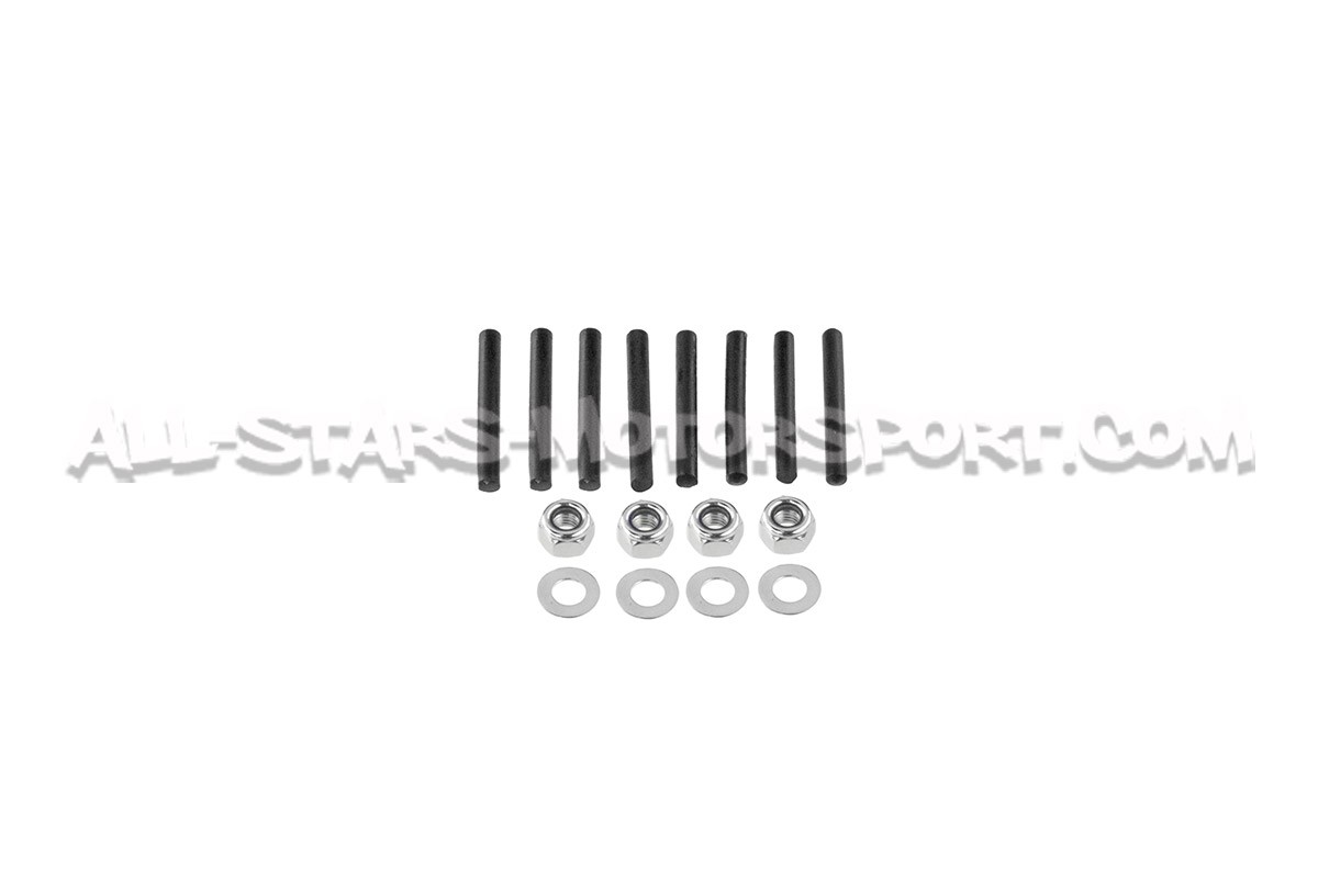 Soportes de motor reforzados Powerflex para BMW M3 E36 / M3 E46 y M...