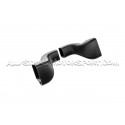BMW M2 G87 Airtec Air Intake Feeds