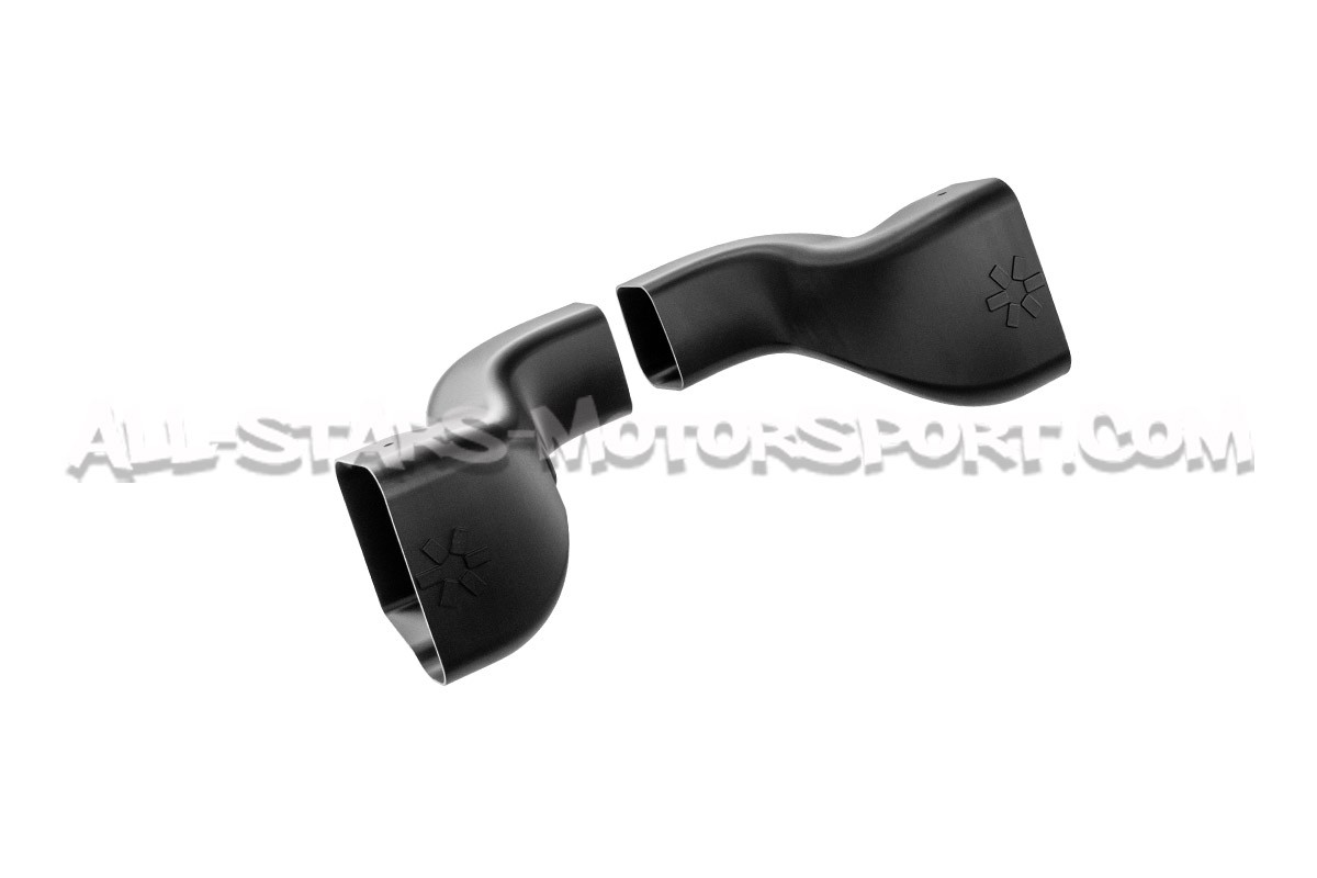 Difusor de aire Airtec para admision de BMW M2 G87