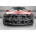 BMW M2 G87 Airtec Air Intake Feeds