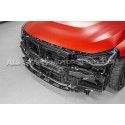 Difusor de aire Airtec para admision de BMW M2 G87