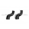 Difusor de aire Airtec para admision de BMW M2 G87