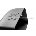 BMW M2 G87 Airtec Air Intake Feeds