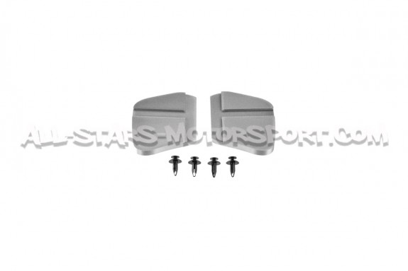 Diffuseurs d'air Airtec pour admission de BMW M2 G87
