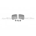 Difusor de aire Airtec para admision de BMW M2 G87