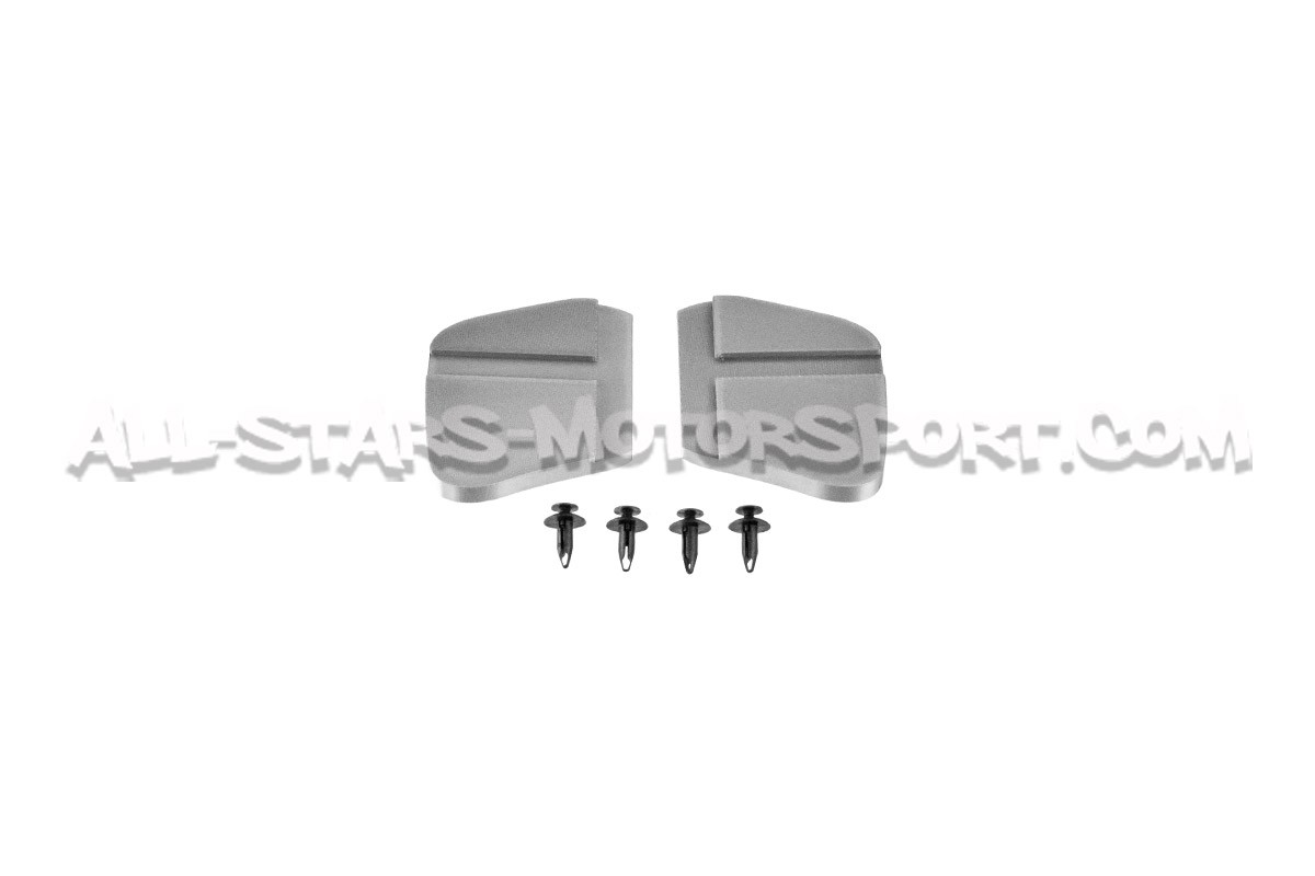 Difusor de aire Airtec para admision de BMW M2 G87