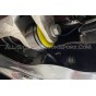 Support moteur inférieur anti-couple renforcé Powerflex pour Renault Megane 4 RS / Alpine A110 1.8Tce