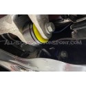 Renault Megane 4 RS / Alpine A110 1.8Tce Powerflex Lower Torque Mount