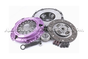 Mazda MX5 ND 2.0 310nm Xtreme Clutch with Flywheel