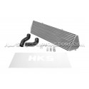 Echangeur HKS pour Toyota Yaris GR Gen.2 (Boite Auto)
