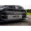 Toyota Yaris GR Gen.2 (auto) HKS Intercooler