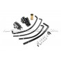 Ford Focus 2 ST / RS Airtec Oil Catch Can