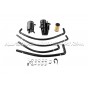 Ford Focus 2 ST / RS Airtec Oil Catch Can