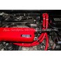 Ford Focus 2 ST / RS Airtec Oil Catch Can