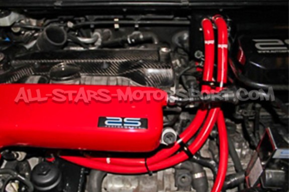 Ford Focus 2 ST / RS Airtec Oil Catch Can