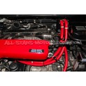 Oil Catch Can Airtec pour Ford Focus 2 ST / RS
