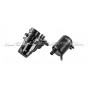 Ford Focus 2 ST / RS Airtec Oil Catch Can