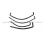 Ford Focus 2 ST / RS Airtec Oil Catch Can